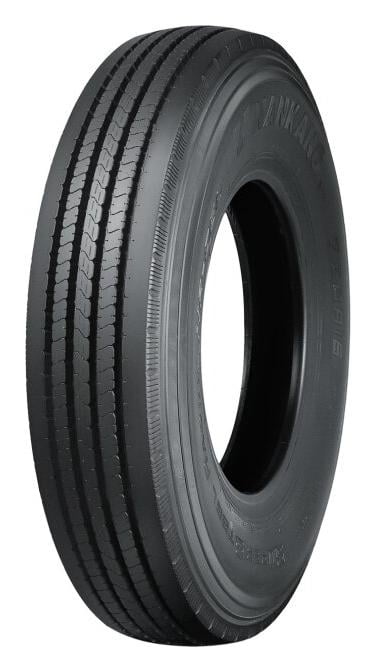 Nankang Nr-066 6.00 R16 103 N Reifen