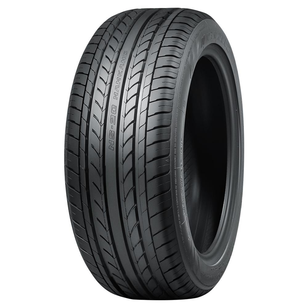 Pneumatici Nankang NS-20 285/30 R20 99 Y