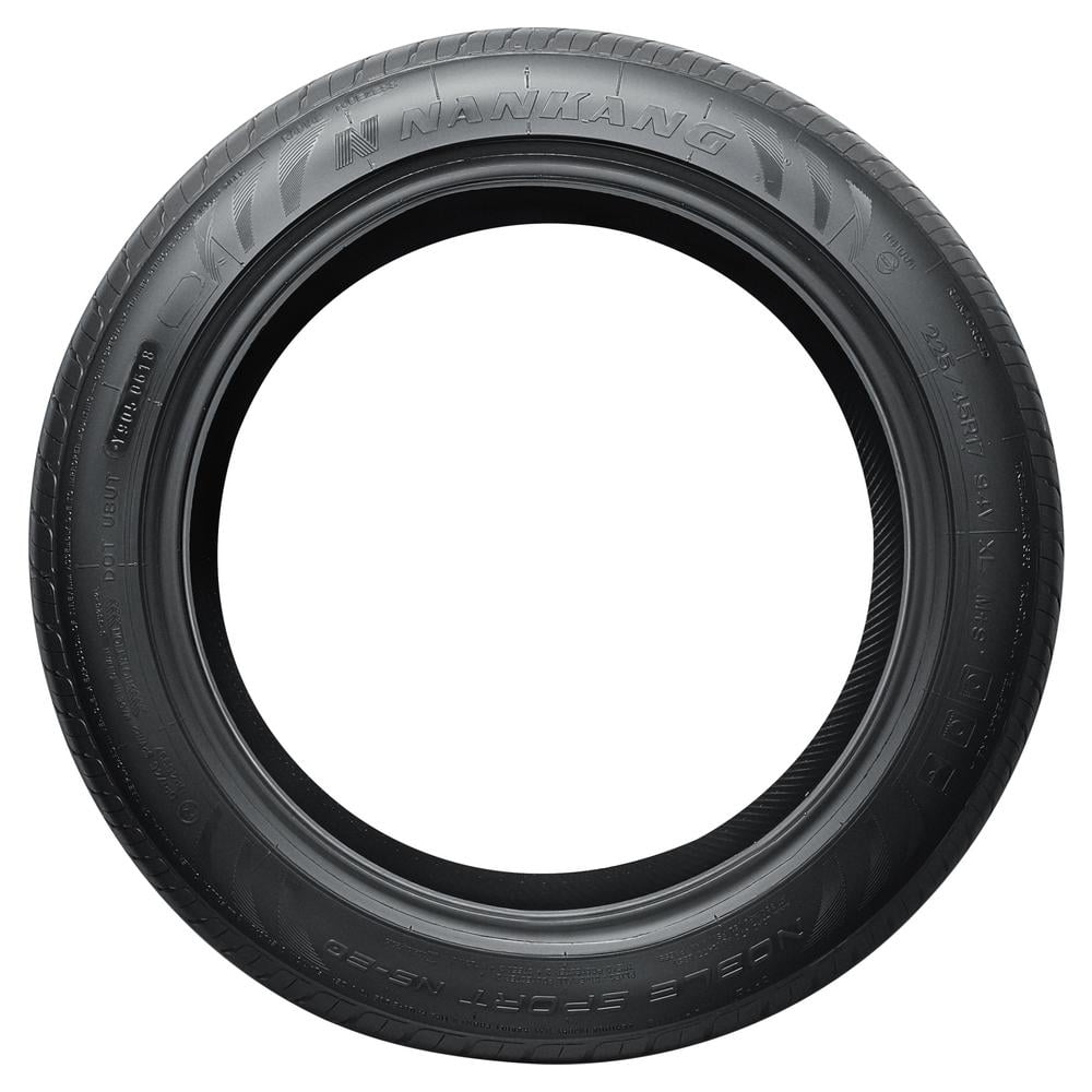 Pneumatici Nankang NS-20 285/30 R20 99 Y