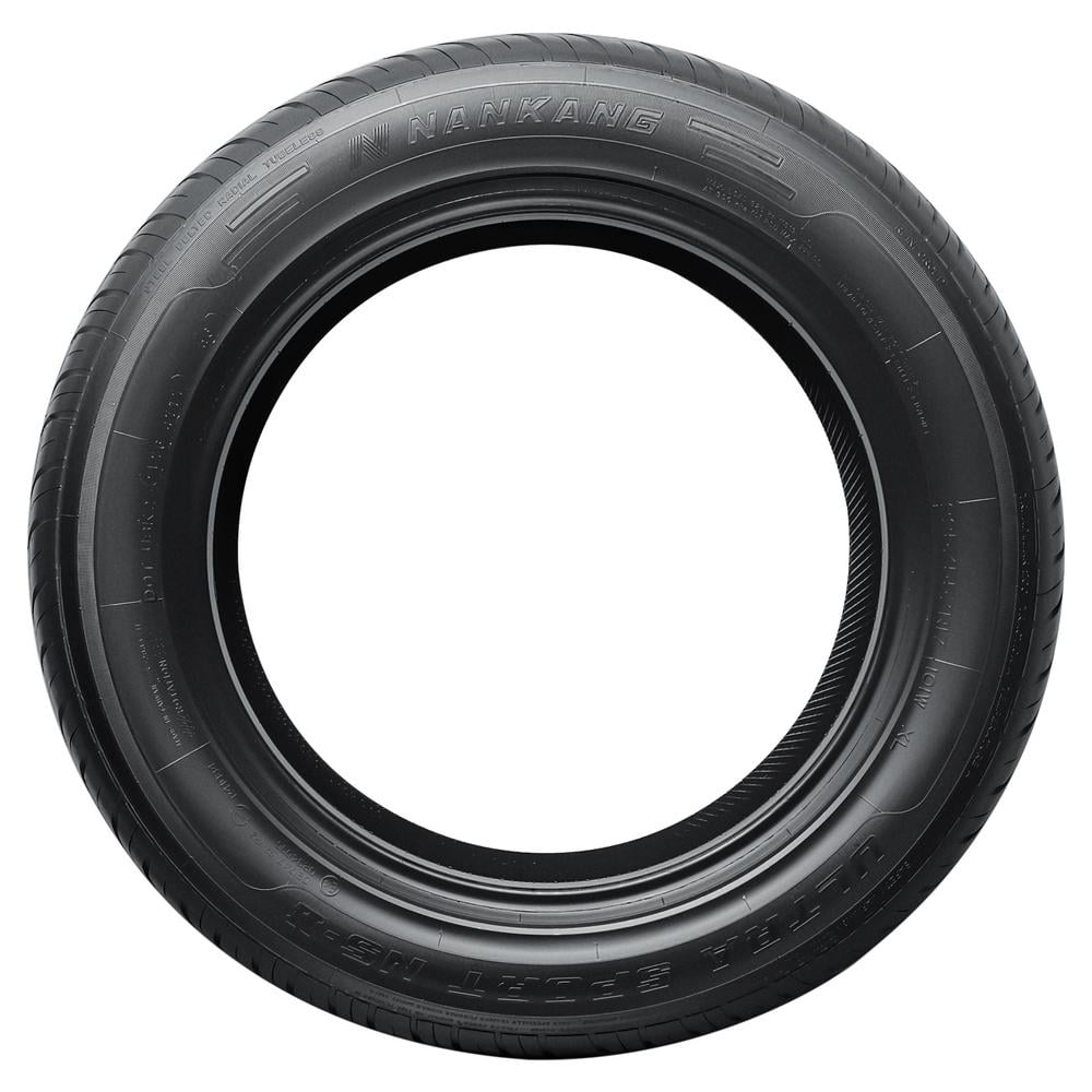 Nankang NS-2 Ultra Sport 205/40 R17 84 V band