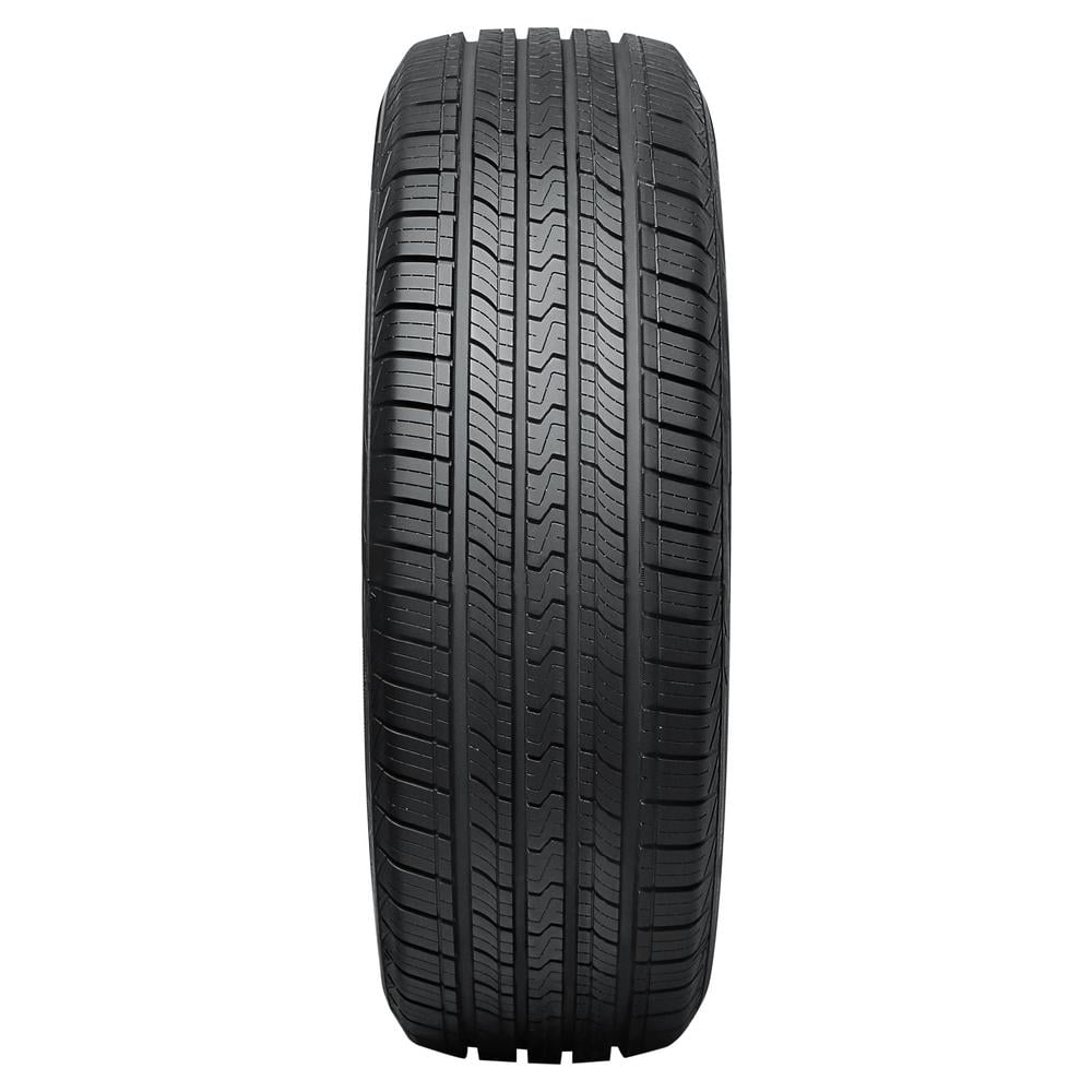 Pneu Nankang Cross Sport SP9 235/55 R18 104 V