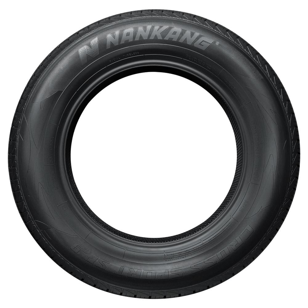 Pneu Nankang Cross Sport SP9 235/55 R18 104 V
