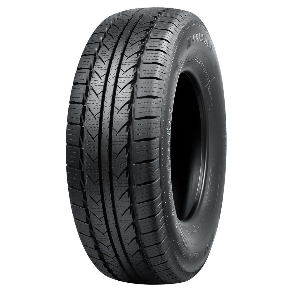 Neumático Nankang SL 6 205/65 R15 102 T