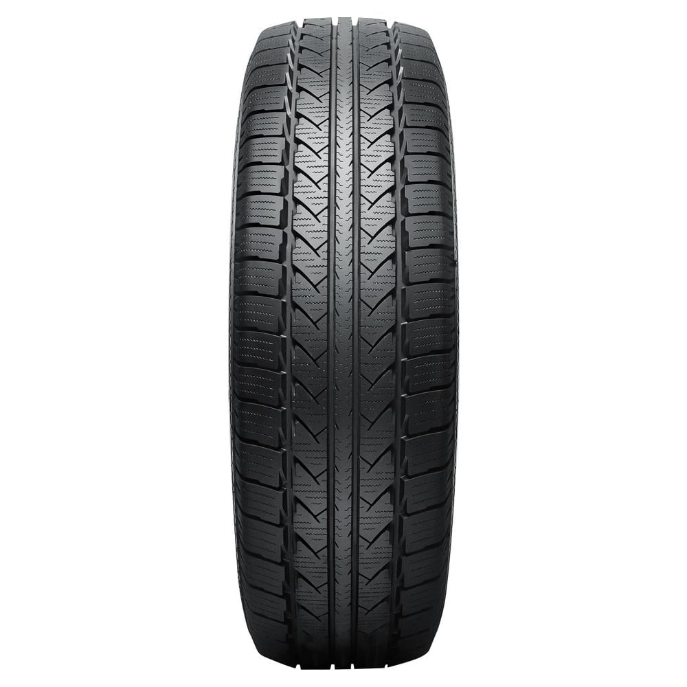 Neumático Nankang SL 6 205/65 R15 102 T