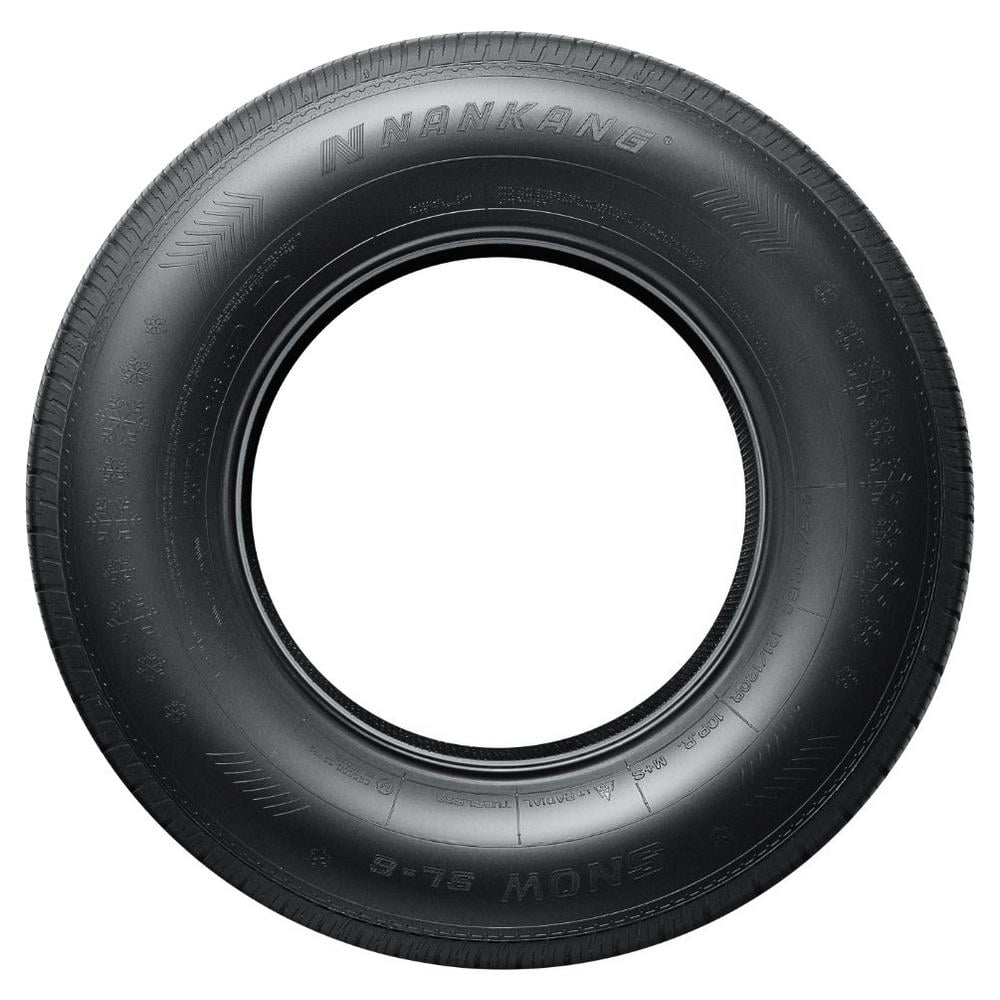 Neumático Nankang SL 6 205/65 R15 102 T
