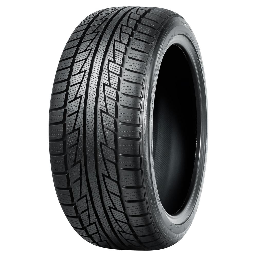 Nankang SV-2 175/60 R15 81 H Reifen