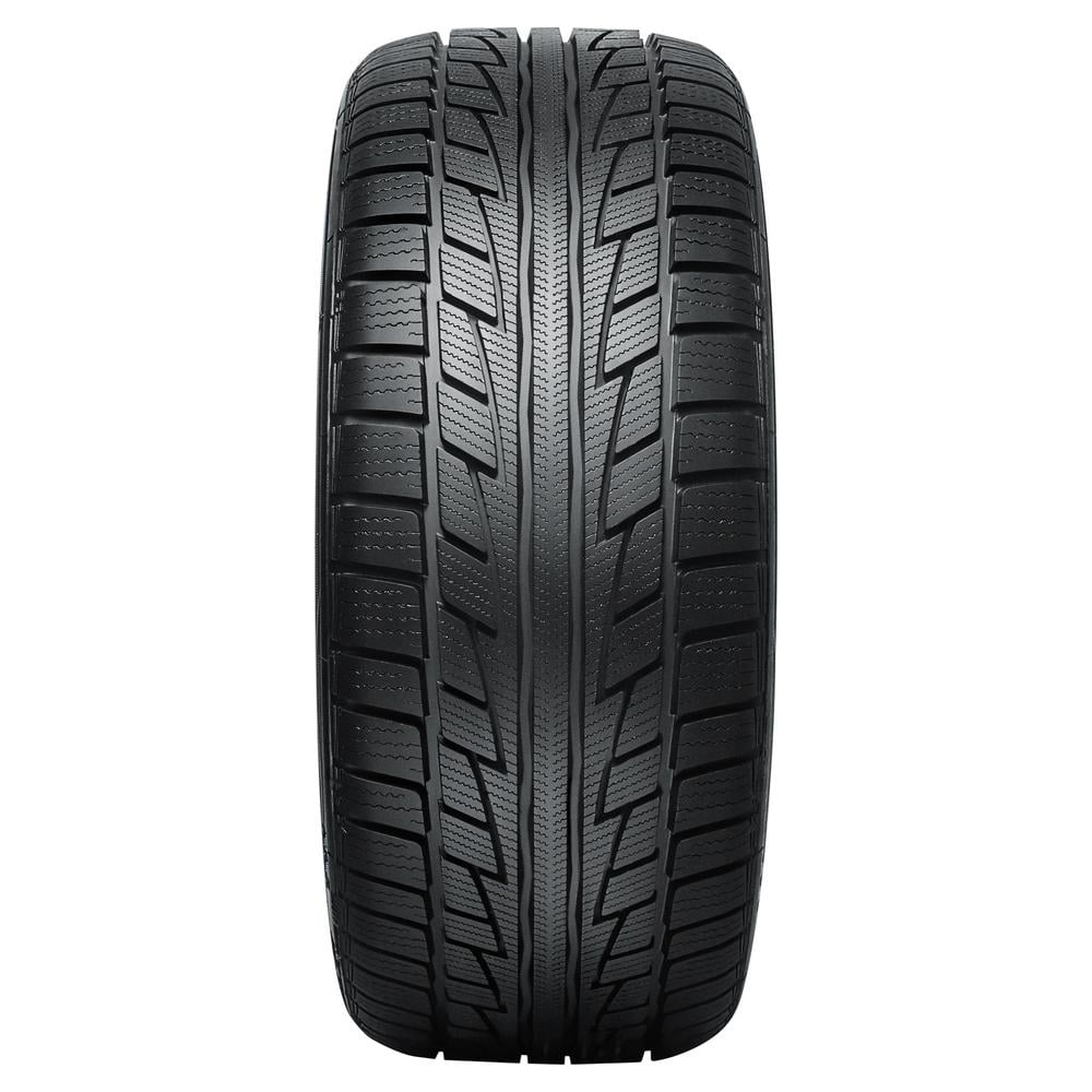 Nankang SV-2 175/60 R15 81 H Reifen