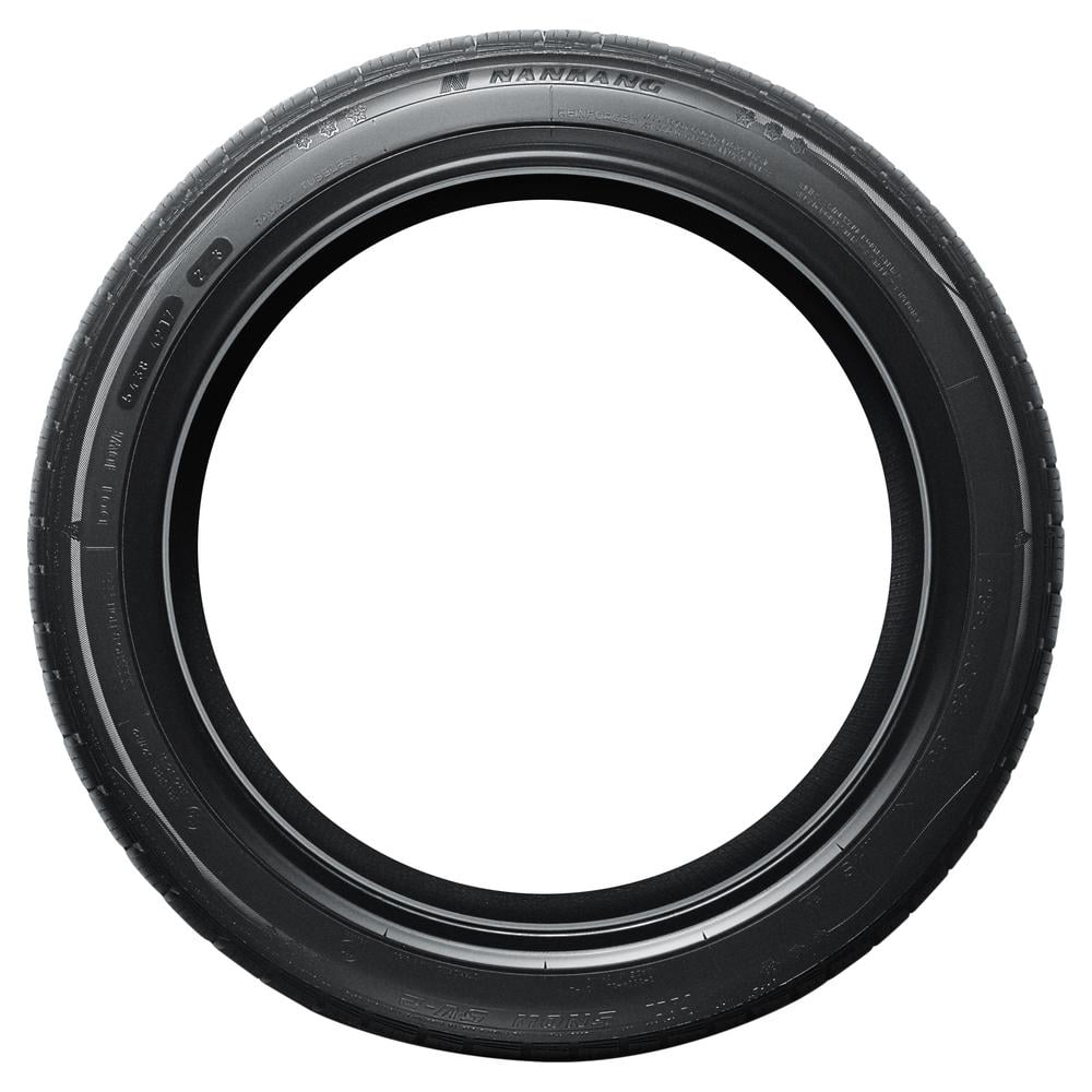 Nankang SV-2 175/60 R15 81 H Reifen