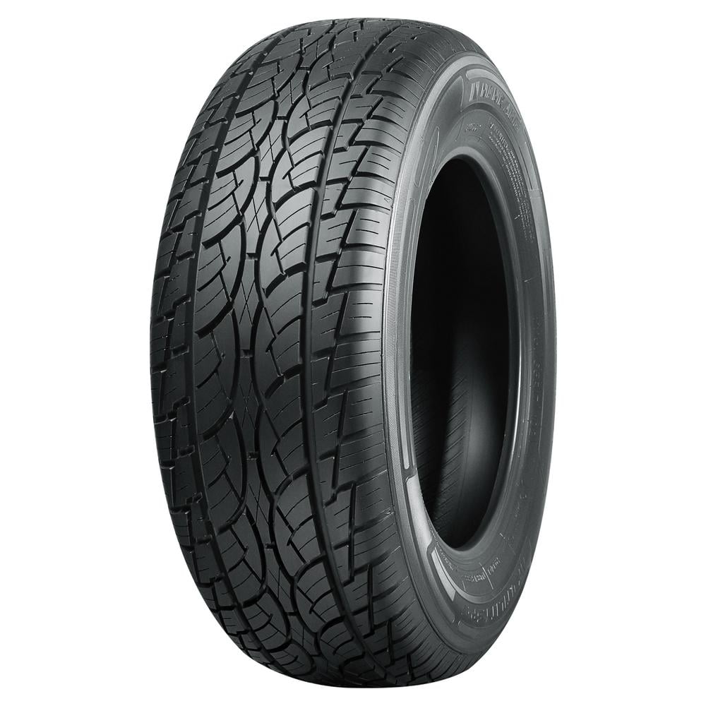 Pneu Nankang SP-7 285/45 R22 114 V