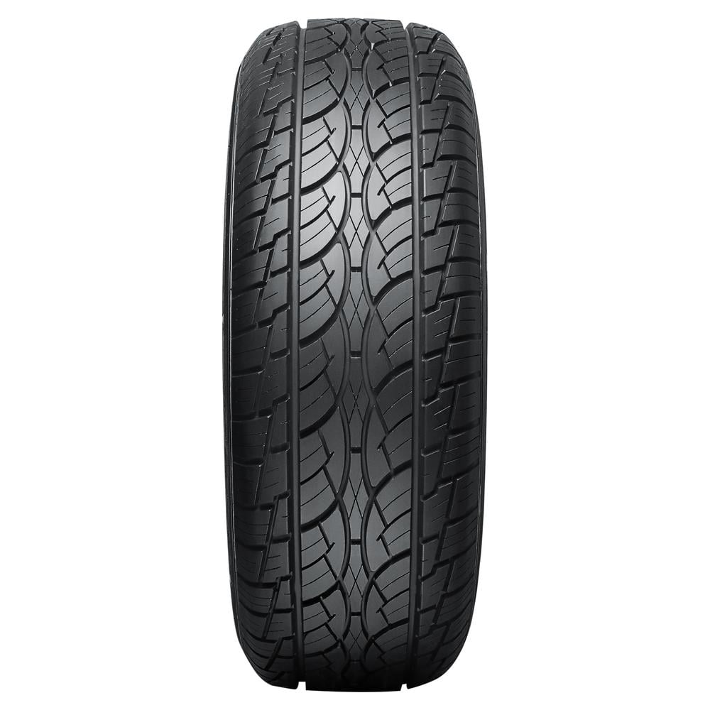 Pneu Nankang SP-7 285/45 R22 114 V