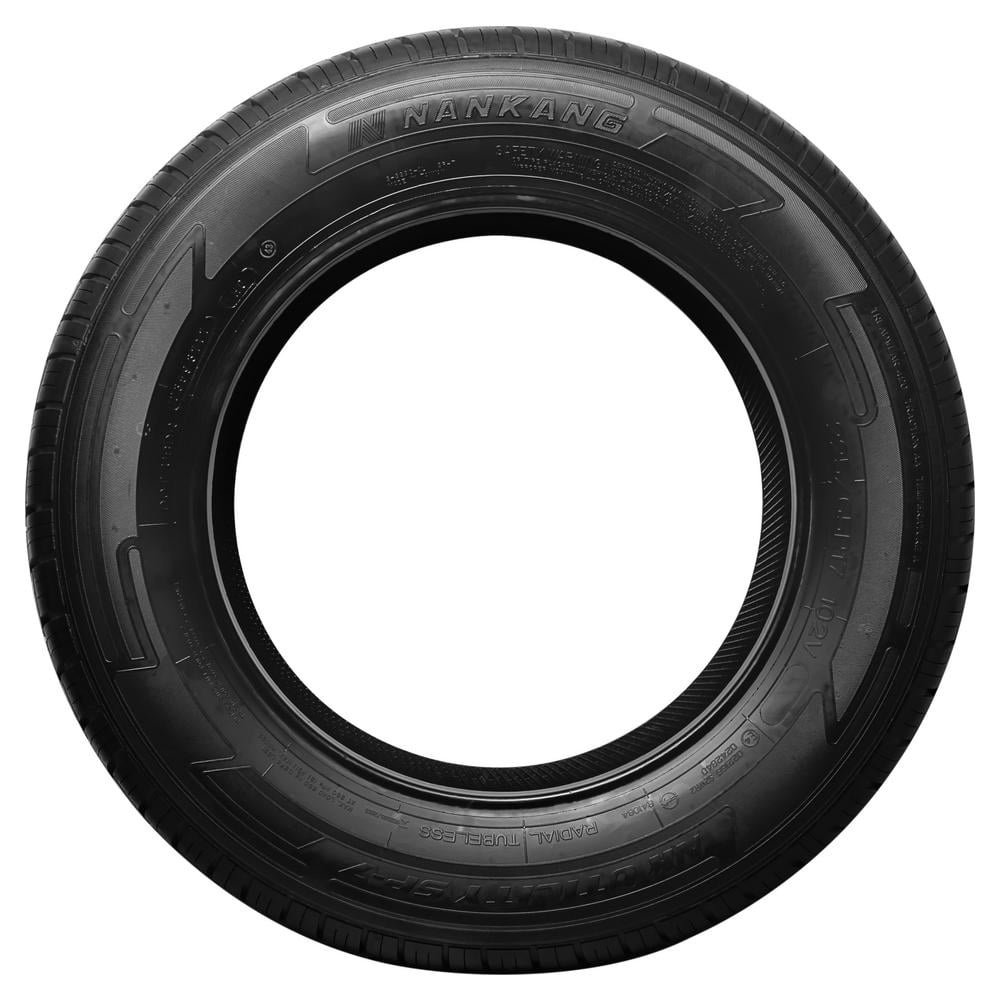 Pneu Nankang SP-7 285/45 R22 114 V