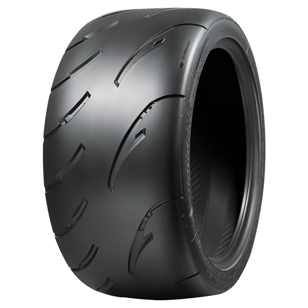 Nankang Sportnex AR-1 195/45 R17 85 V tire