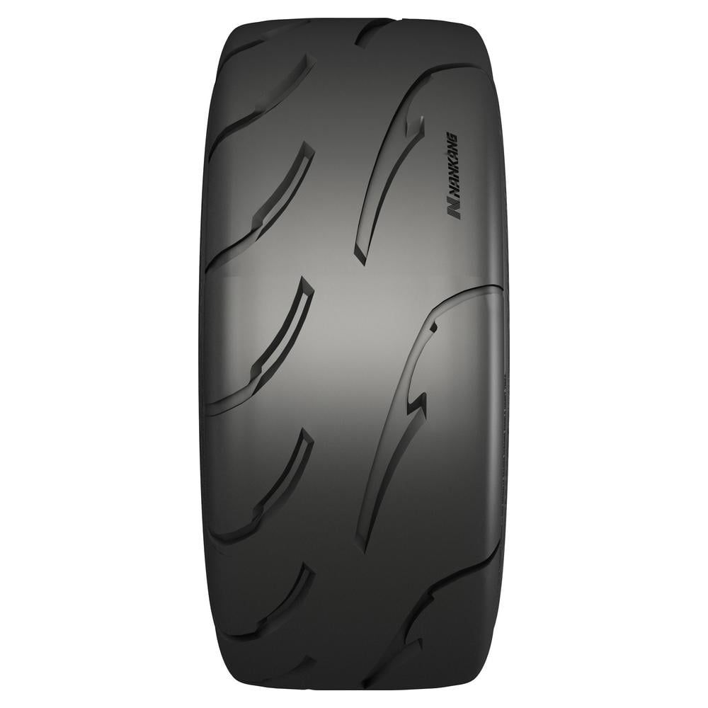 Nankang Sportnex AR-1 195/45 R17 85 V tire