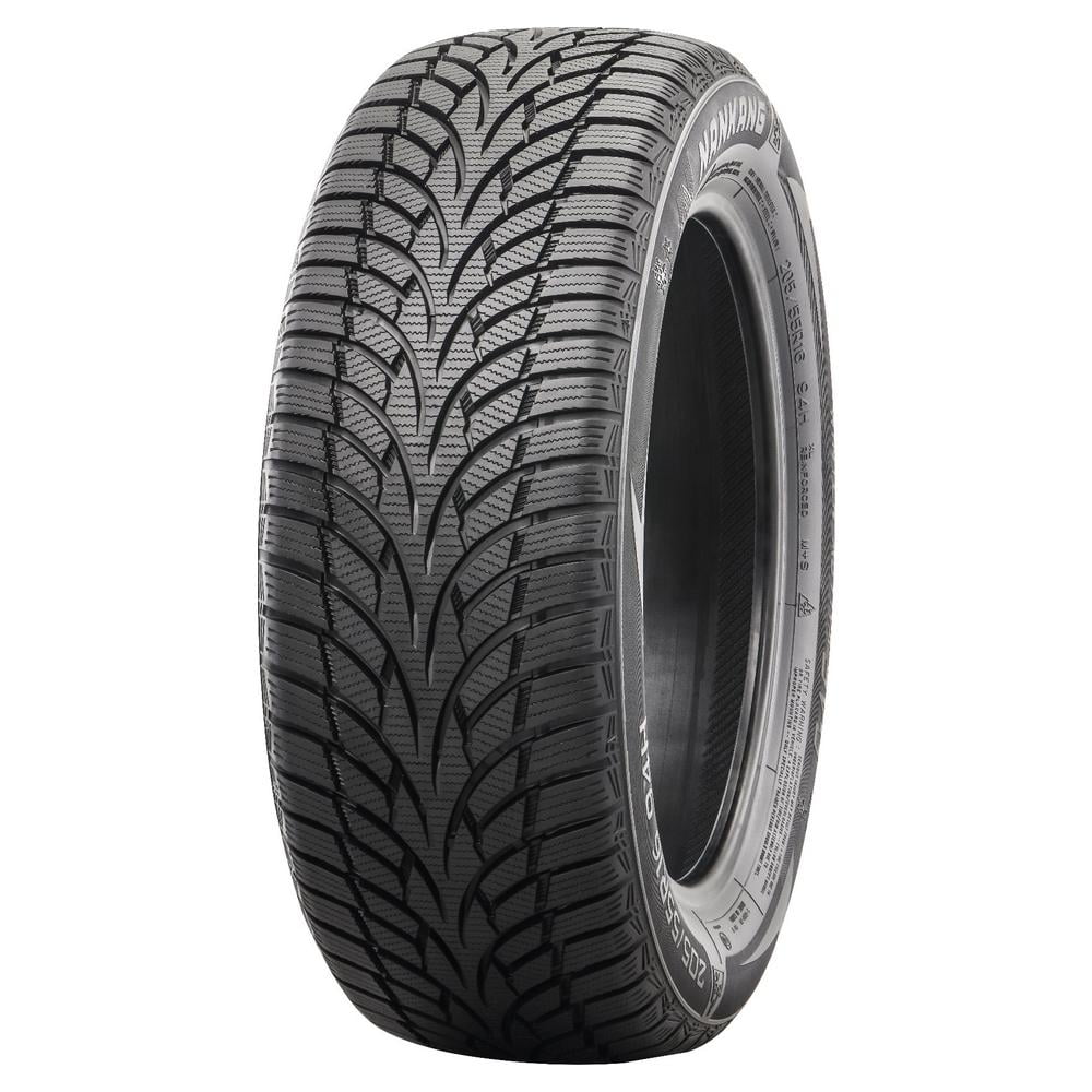 Nankang SV-3 245/45 R19 102 V tyre