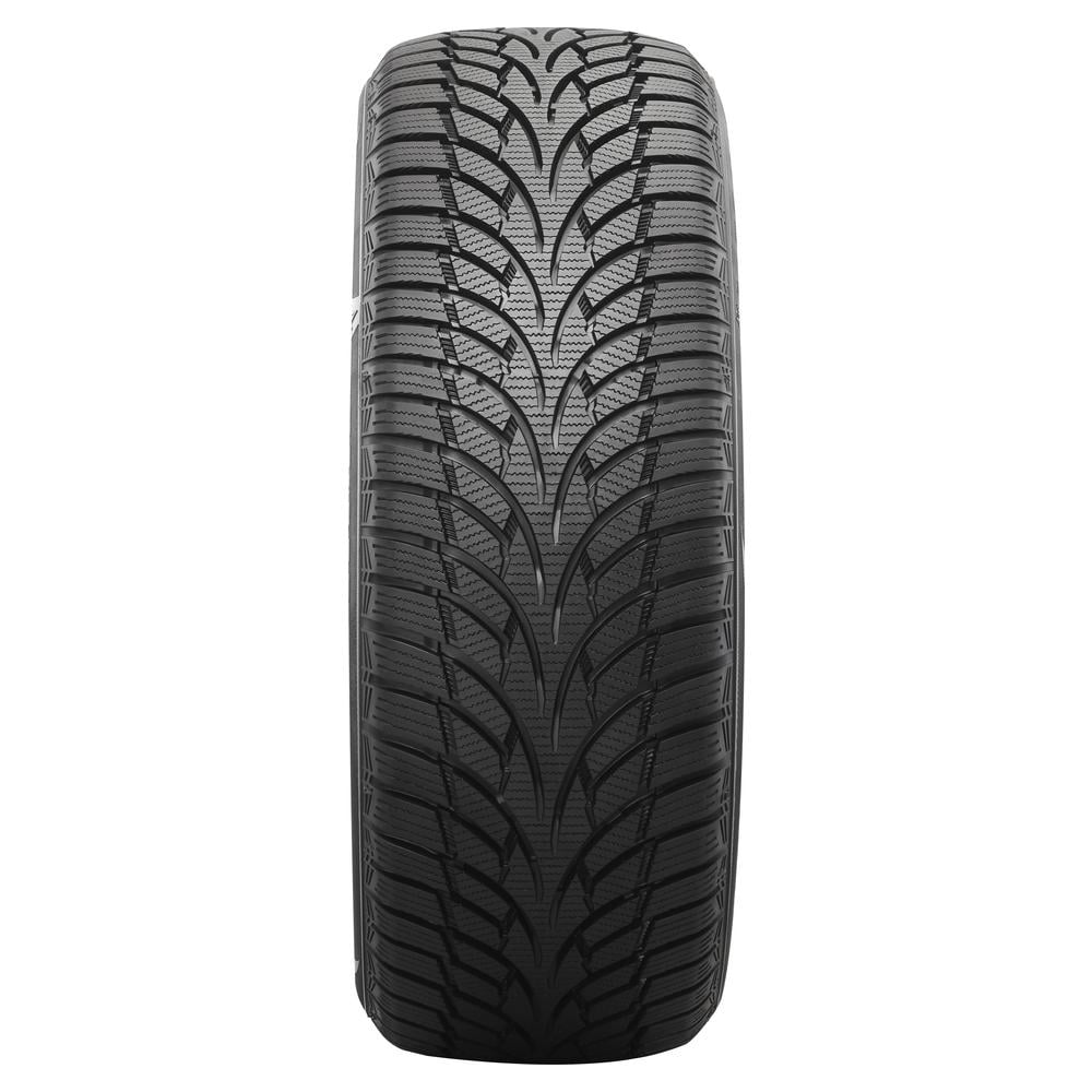 Nankang SV-3 245/45 R19 102 V tyre