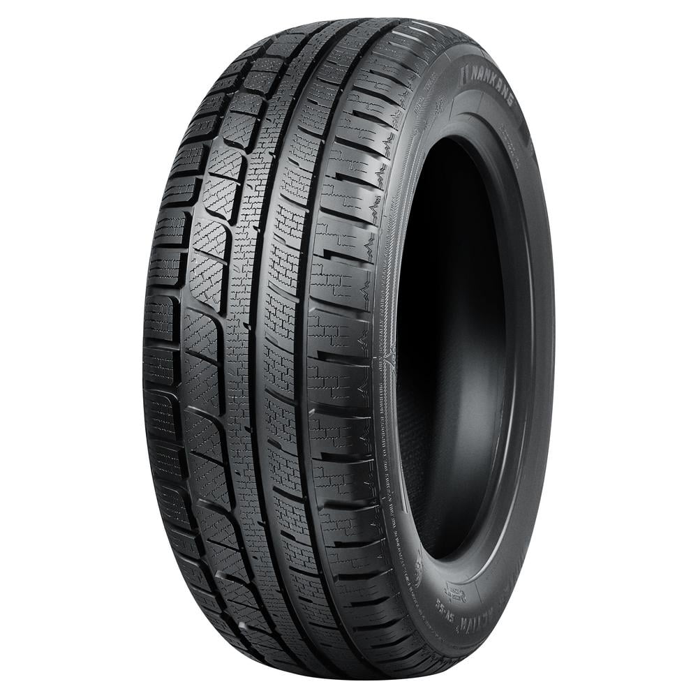 Pneu Nankang SV55 225/60 R18 104 V