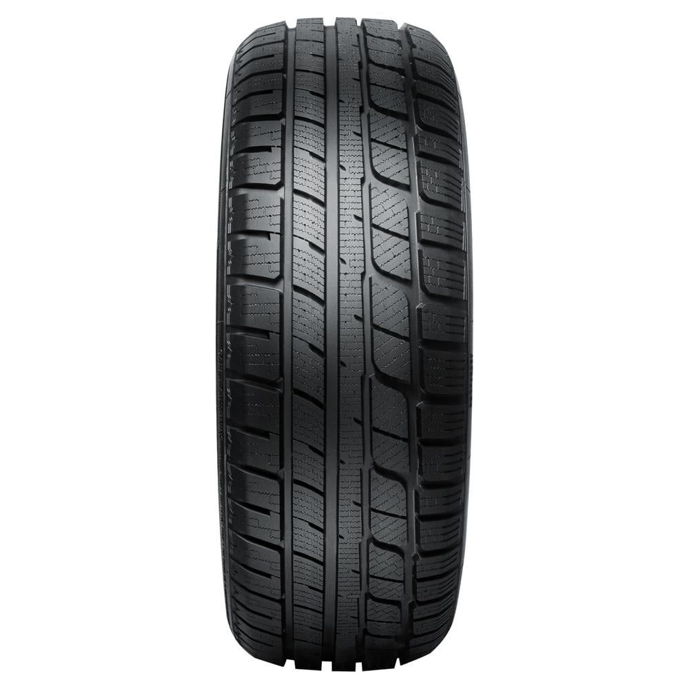 Pneu Nankang SV55 225/60 R18 104 V