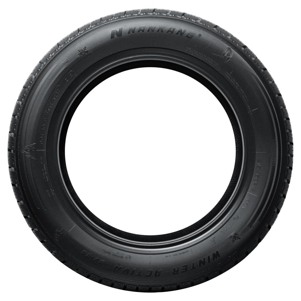 Pneu Nankang SV55 225/60 R18 104 V