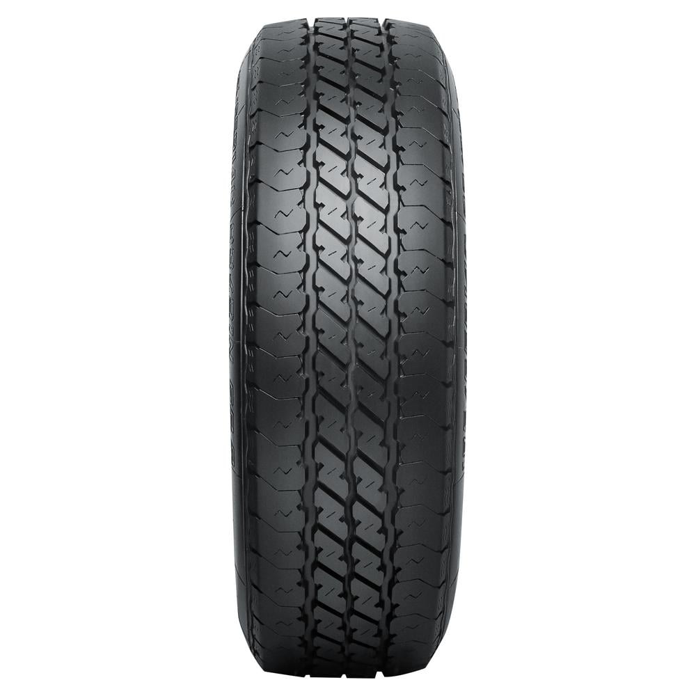 Pneu Nankang TR-10 185/70 R13 106 N
