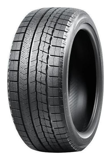 Nankang WS-1 Reifen: Pneus Online