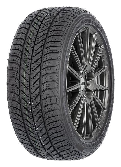 Neolin Neo4Season Reifen