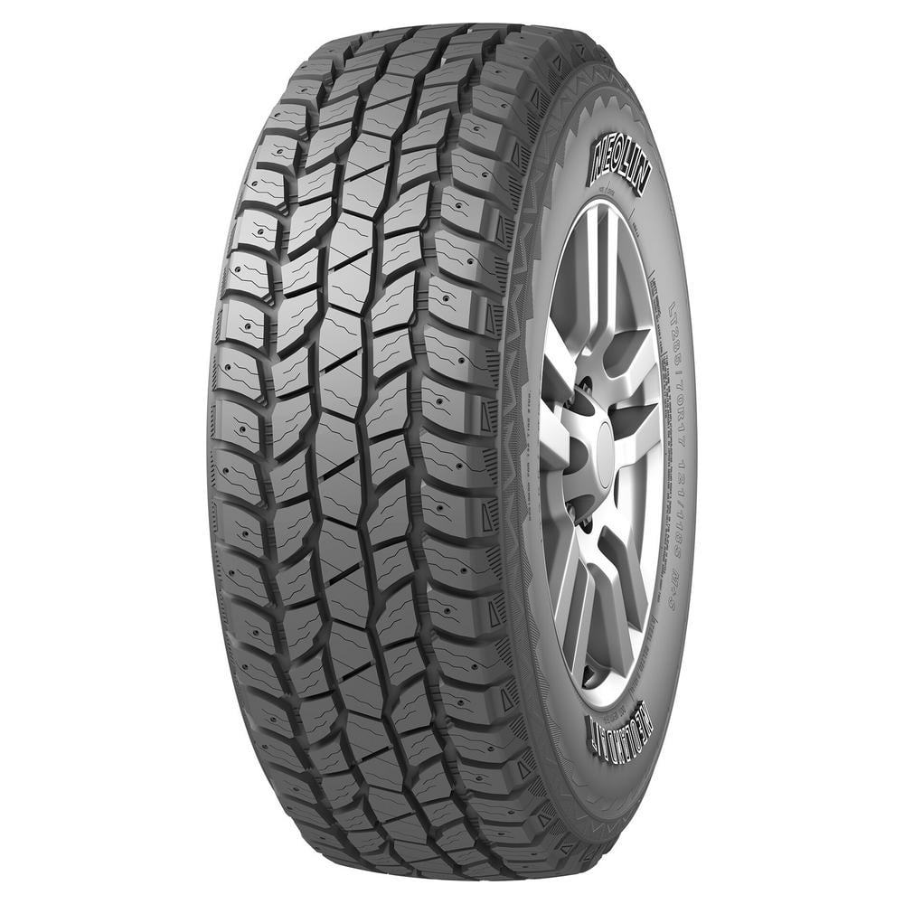 Neolin Neoland A/T tyre