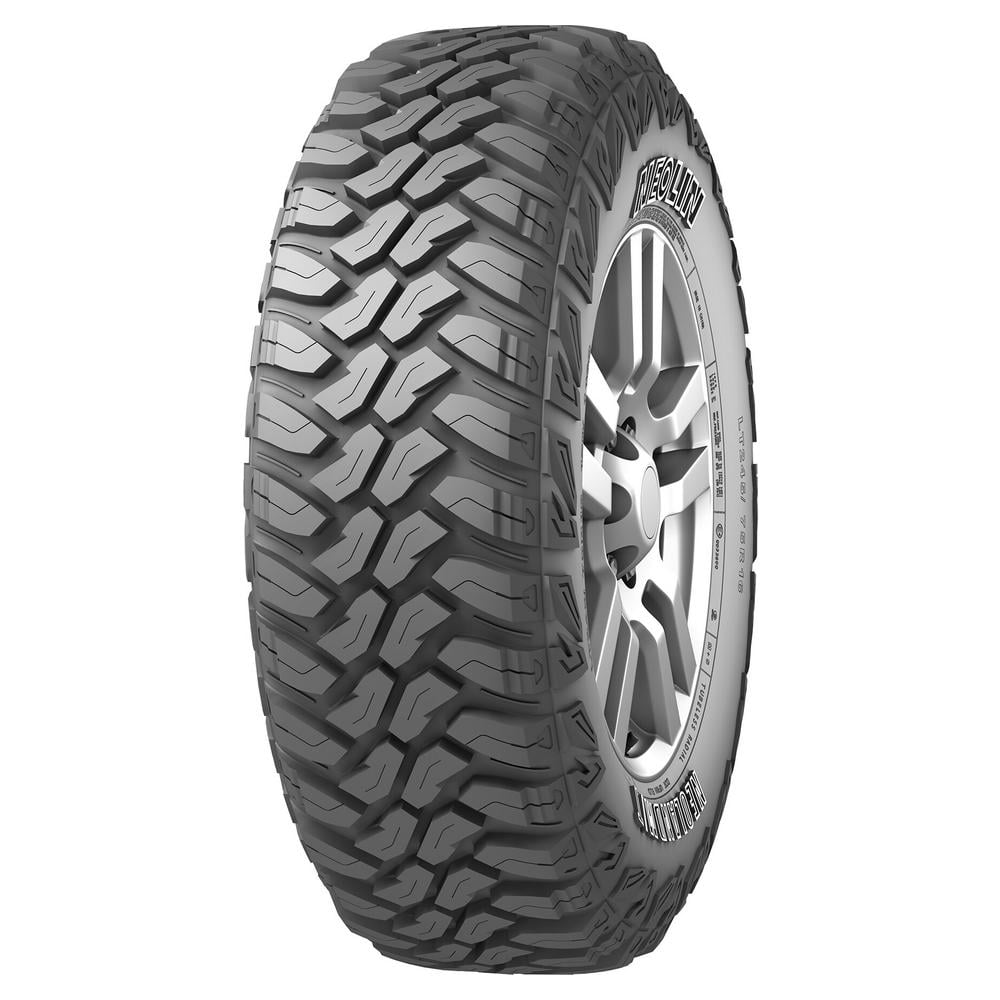 Pneu Neolin Neoland M/T