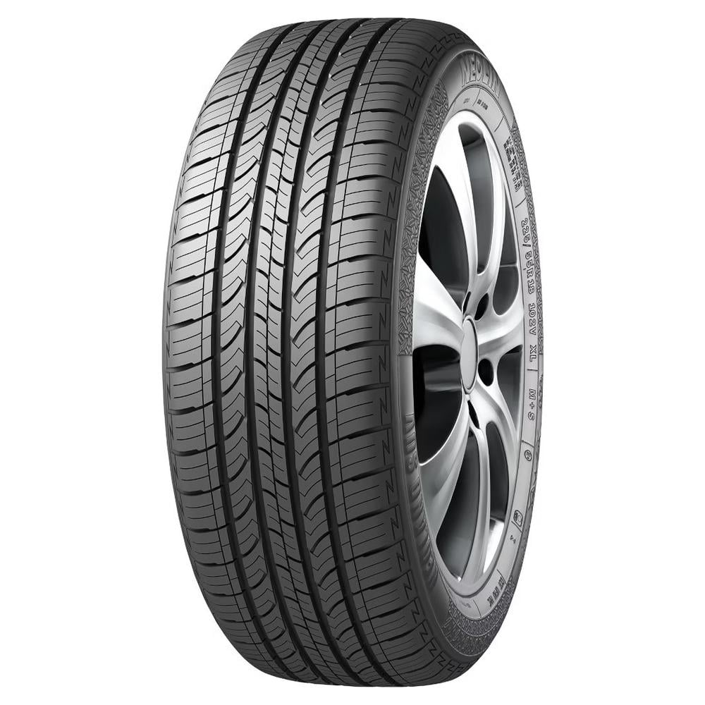 Pneu Neolin Neoland SUV