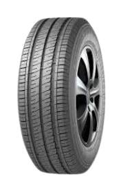 Neolin Neoland Van 175/65 R14 90 T Reifen