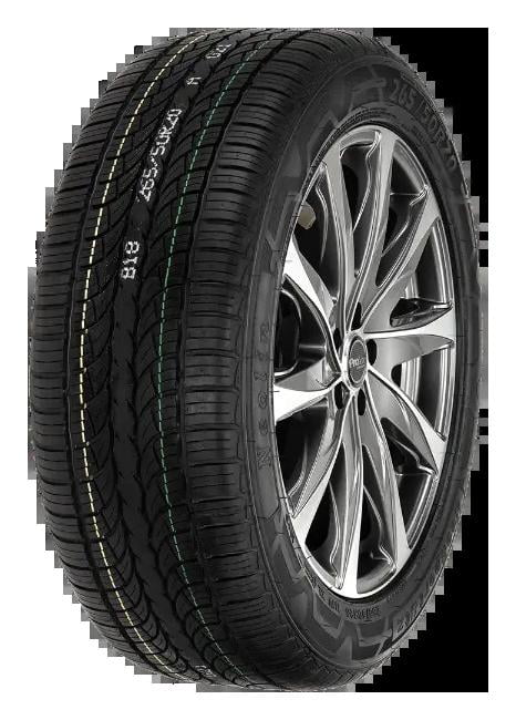 Neolin Neosport S2 Reifen
