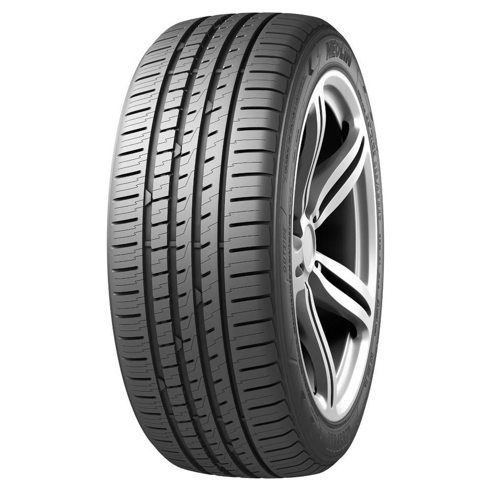 Neolin Neosport STX Reifen