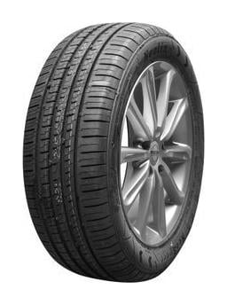 Pneu Neolin Neosport 255/55 R18 109 W