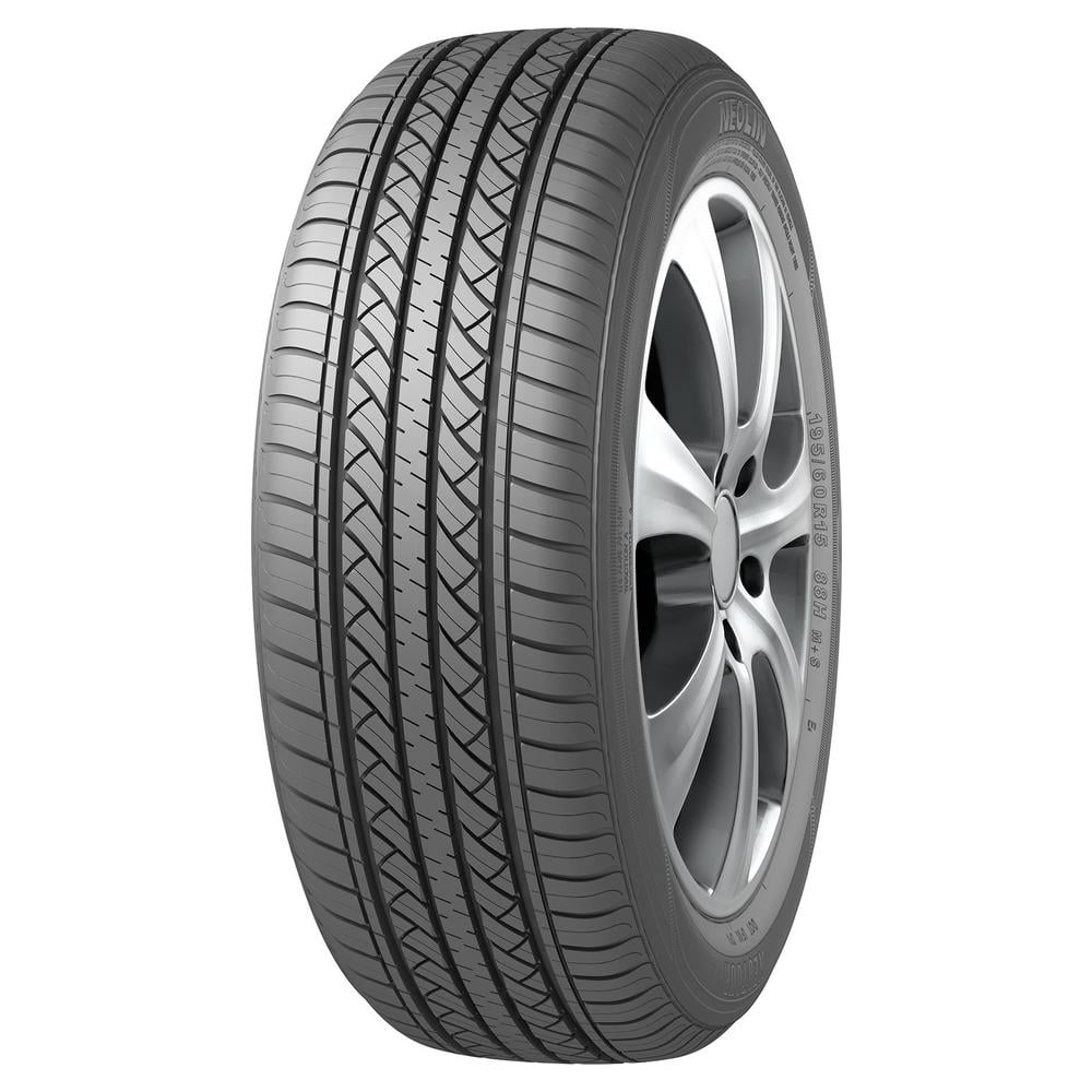 Neolin Neotour tyre