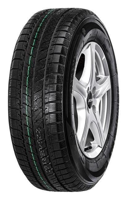 Neolin NeoWinter Van tyre