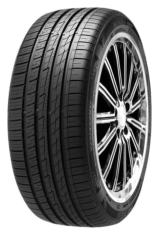 Nexen N'Fera AU7 255/45 R20 105 V tire