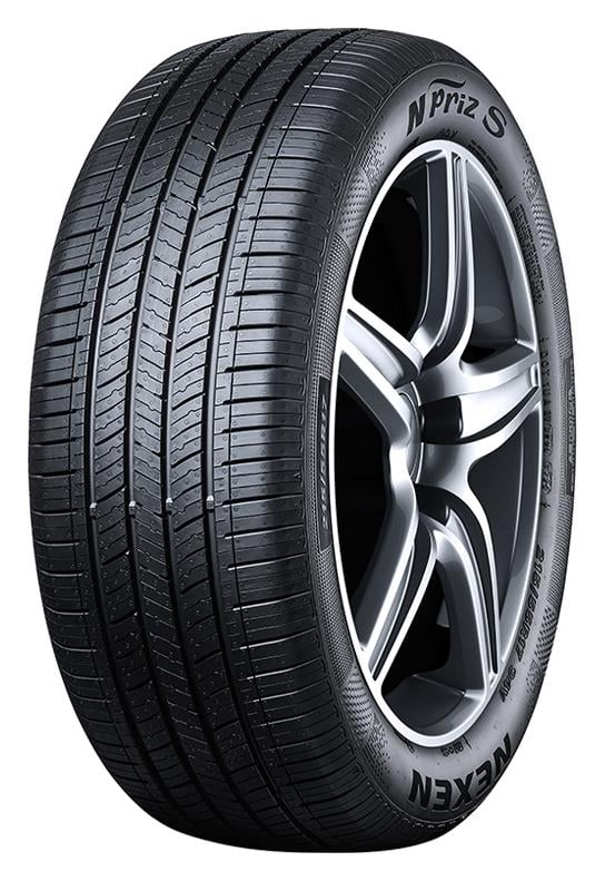 なりしょう205／60R16 Bridgestone Turanza QuietTrack 205/60R16 92V BSW - Walmart.com