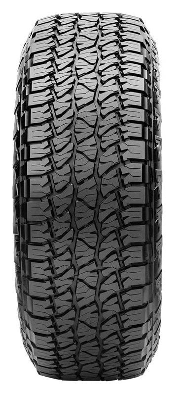 Nexen Roadian ATX 225/55 R18 98 V car tire