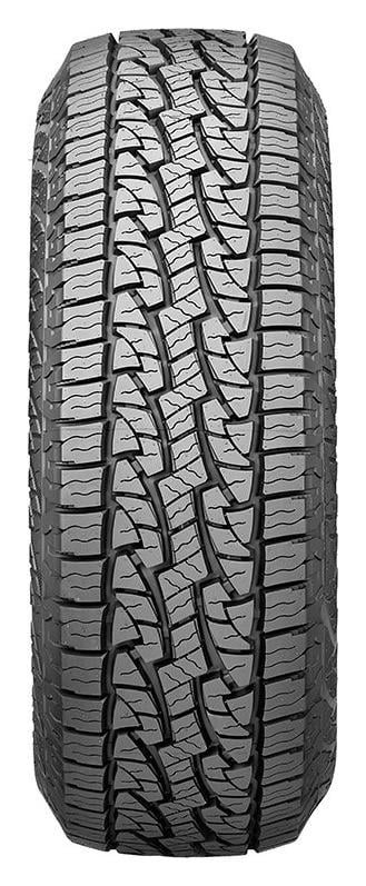 Nexen Roadian AT Pro RA8 235/80 R17 120 R tire