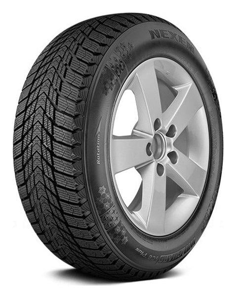 Pneu Nexen Winguard Ice Plus WH43 225/55 R16 99 T
