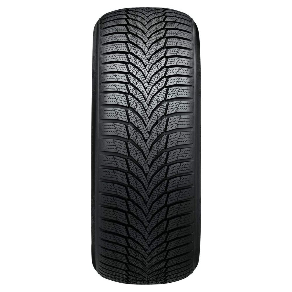 Nexen Winguard Sport 2 225/40 R19 93 V XL car tire