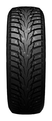 Pneu Nexen Winguard Winspike WH62: Pneus Online