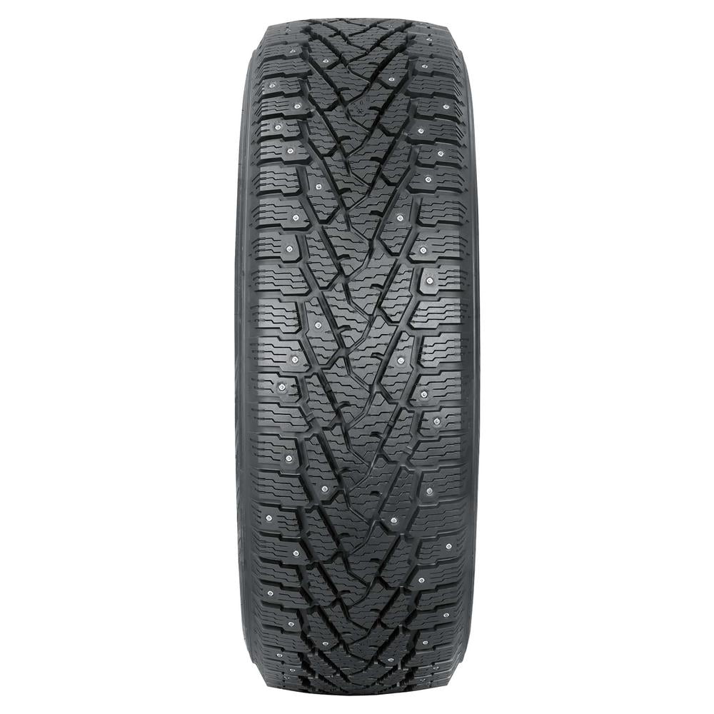 Pneumatici Nokian Hakkapeliitta C3