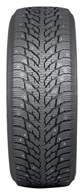 Nokian Hakkapeliitta C4 Reifen: Pneus Online