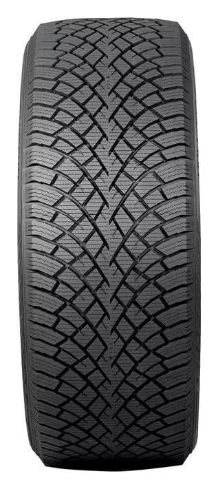 Pneu Nokian Hakkapeliitta R5 EV 235/45 R20 100 T