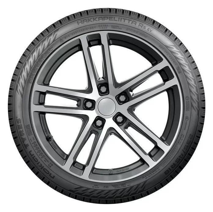 Pneu Nokian Hakkapeliitta R5 EV 235/45 R20 100 T
