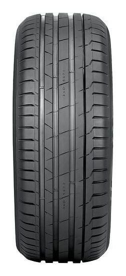 Pneu Nokian Hakka Black 2 SUV : Pneus Online