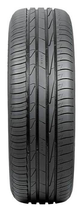 Pneu Nokian Hakka Blue 3 SUV: Pneus Online