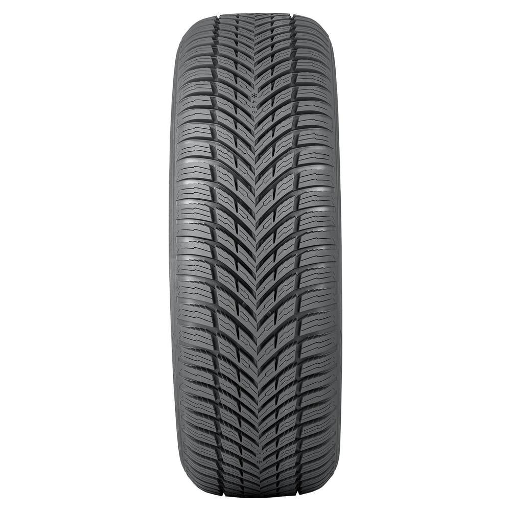Nokian Seasonproof 185/65 R15 88 H car tyre