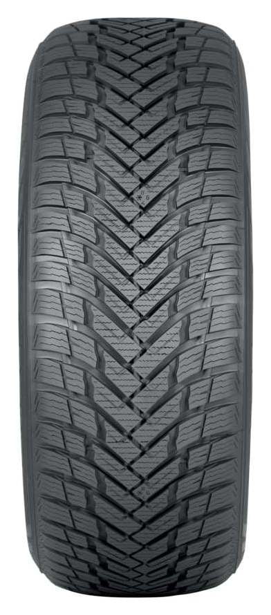 Pneumatico Nokian Weatherproof Suv Pneus Online