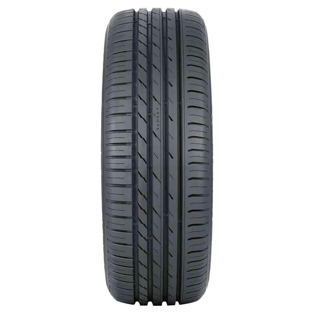 Pneu Nokian Wetproof 1 195/65 R15 91 V